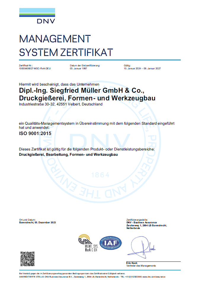 ISO-9001-2008-Zertifikat